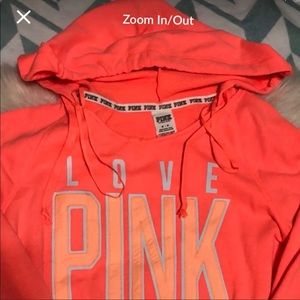 Bundle fr smartypantes